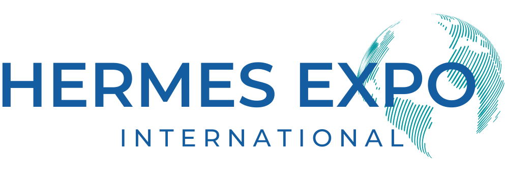 Hermes Expo