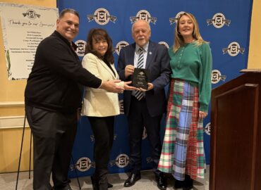 Hermes-Expo-Paul-Kotrotsios