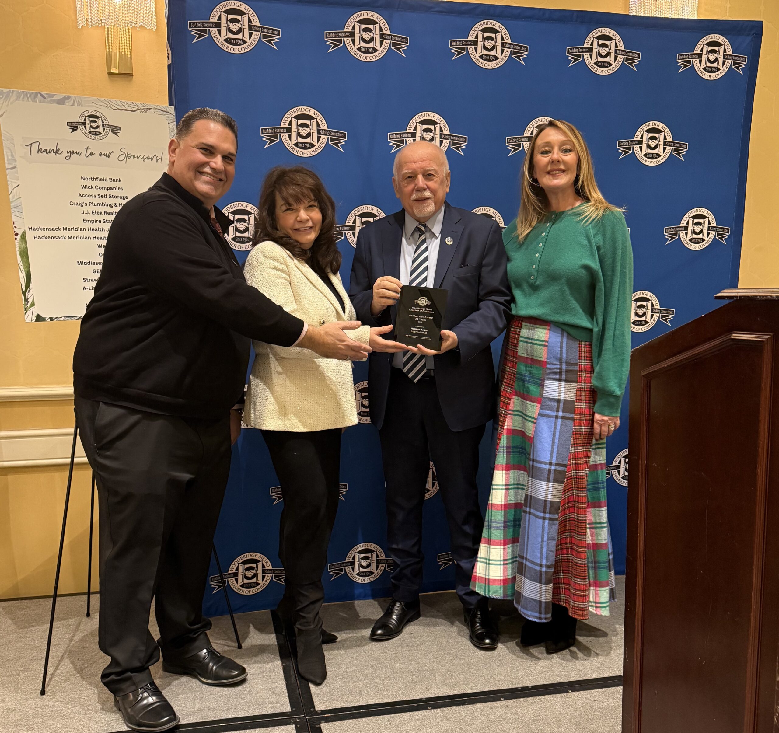 Hermes-Expo-Paul-Kotrotsios