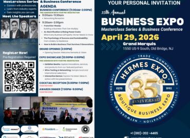 Hermes-Expo-2026-Flyer-and-Schedule-