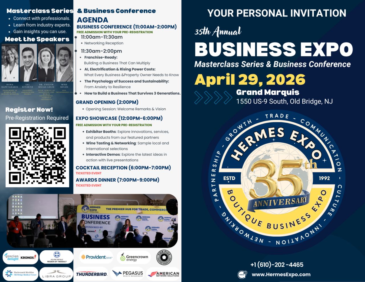 Hermes-Expo-2026-Flyer-and-Schedule-