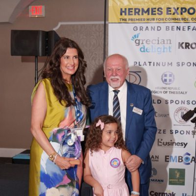 34th-Annual-Hermes-Expo-Irina-Kapetanakis-1068x712