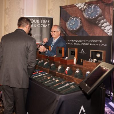 34th-Annual-Hermes-Expo-booths-1068x712