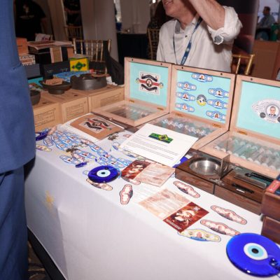 34th-Annual-Hermes-Expo-cigar-booth-1068x712