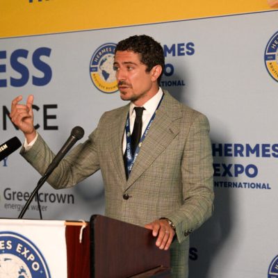 34th-Annual-Hermes-Expo-mike-bolos-1068x705