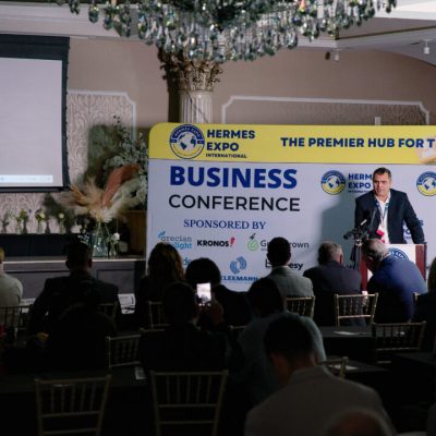 Hermes-EXPO-CONFERENCE-17-1280x720