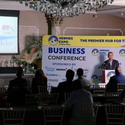Hermes-EXPO-CONFERENCE-32-1280x720