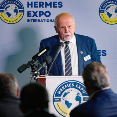 Hermes-EXPO-CONFERENCE-43-1280x720